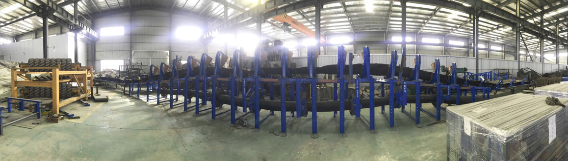 皮带机转弯装置详情3.jpg 皮带机转弯装置详情3.jpg