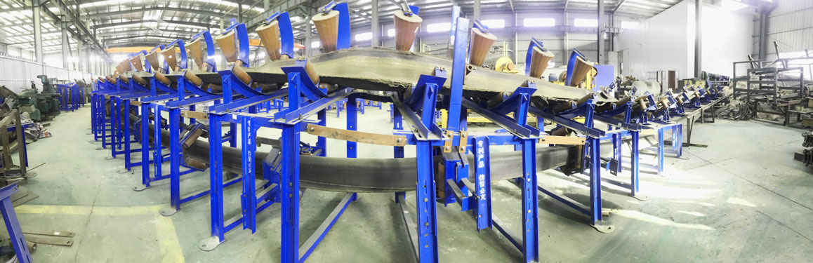 皮带机转弯装置详情4.jpg 皮带机转弯装置详情4.jpg