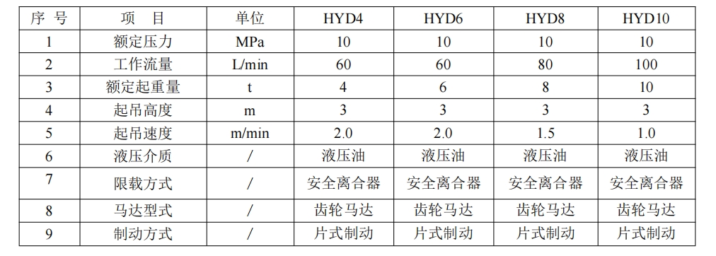 微信截图_20240417103710.png 微信截图_20240417103710.png