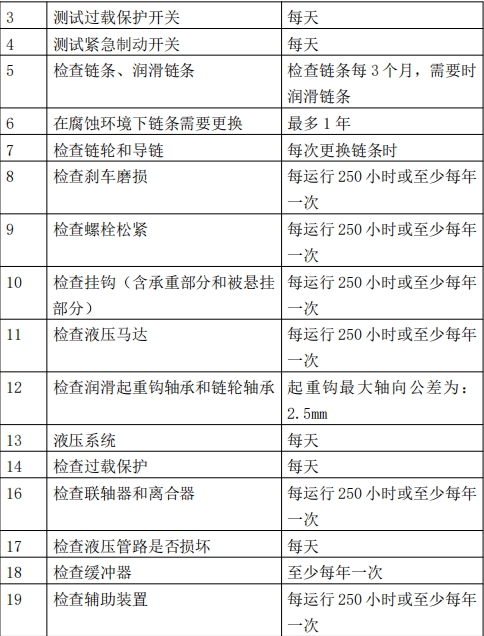 微信截图_20240417105220.png