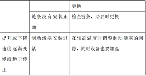 微信截图_20240417104931.png 微信截图_20240417104931.png